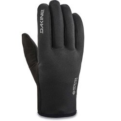 Dakine Blockade Infinium Glove Men's in Black